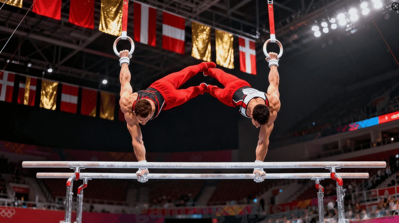 抢庄斗牛牛app下载-抢庄斗牛牛app下载，体验与乐趣并存的斗牛游戏新选择